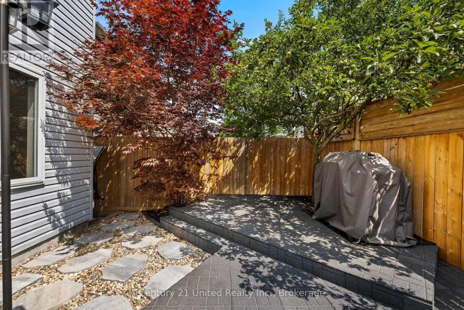 49 WATERVIEW LANE