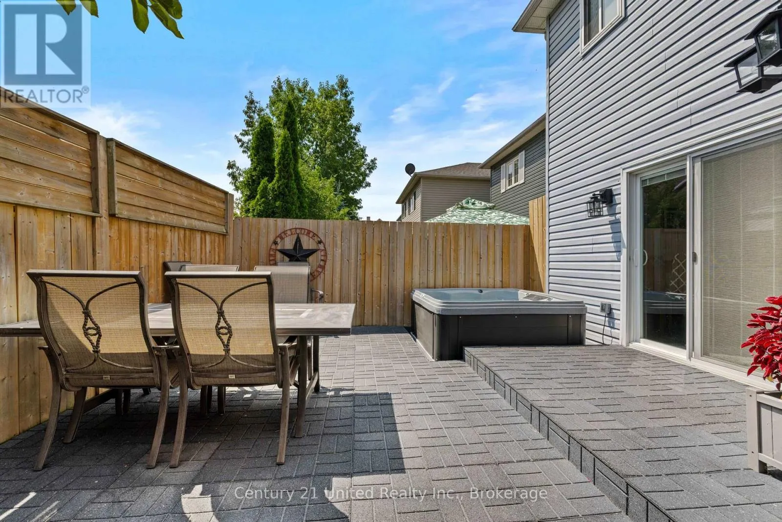 49 WATERVIEW LANE