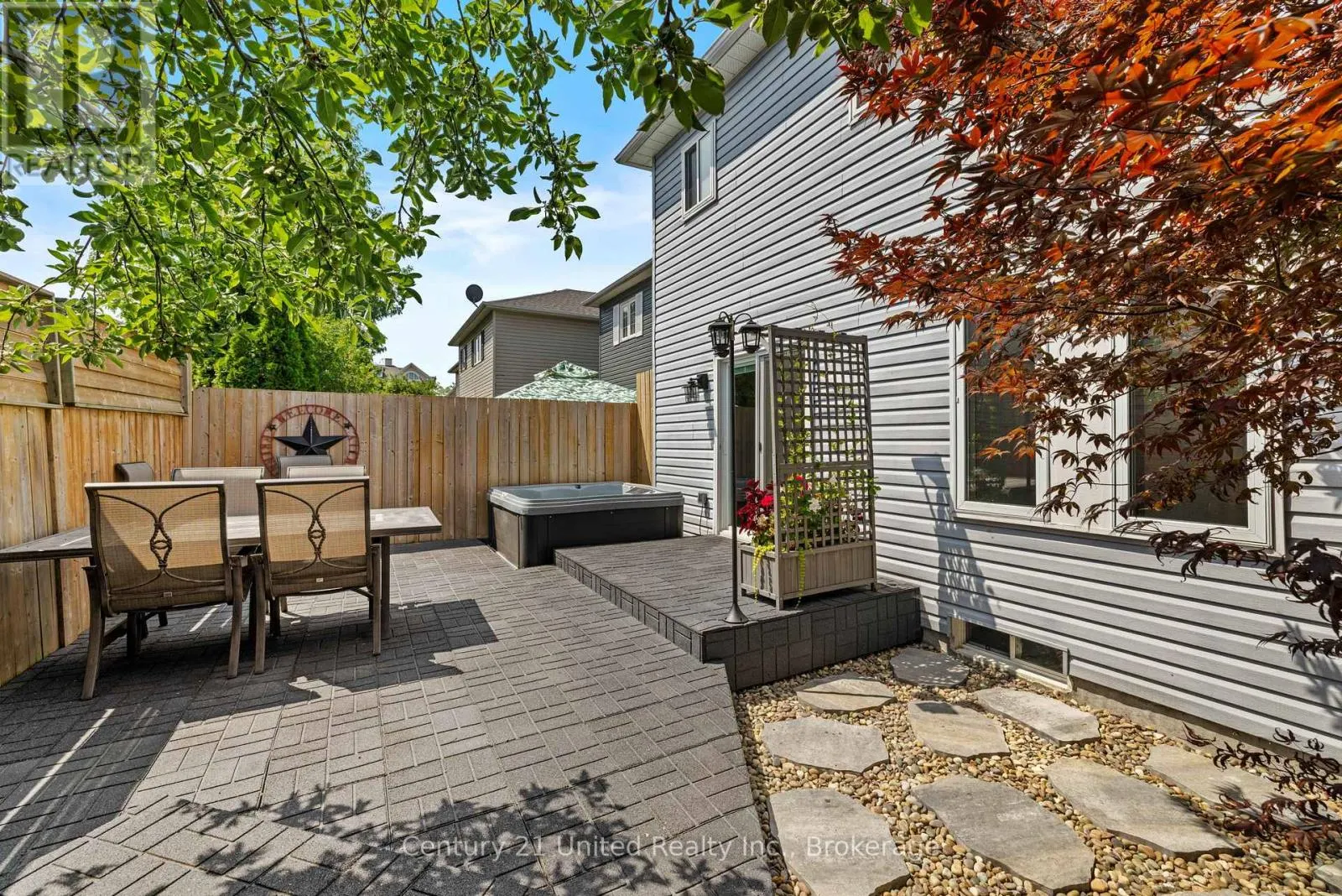 49 WATERVIEW LANE