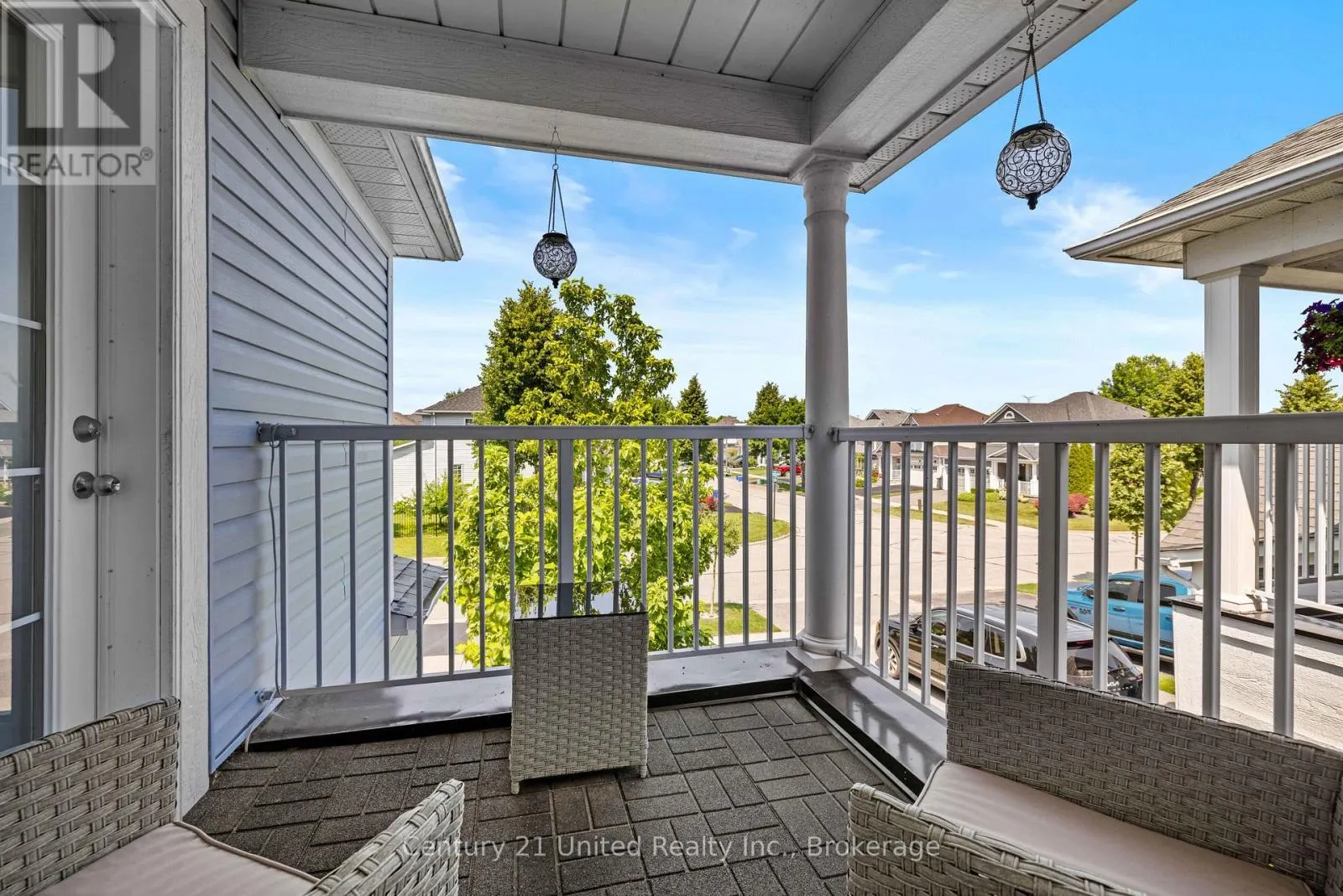 49 WATERVIEW LANE