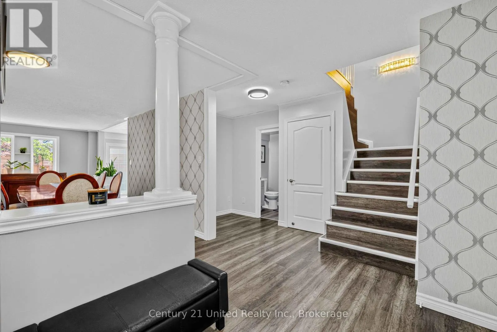 49 WATERVIEW LANE