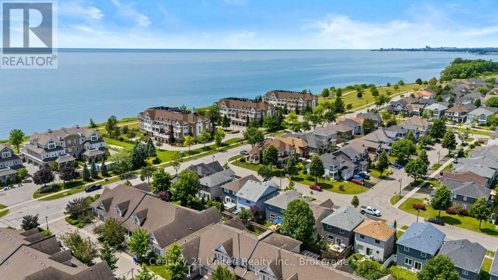 49 WATERVIEW LANE