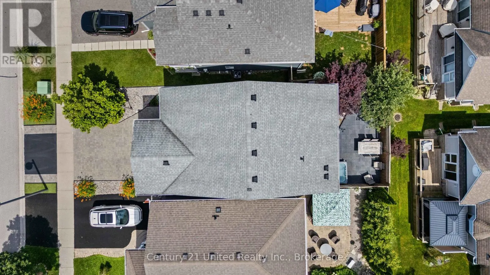 49 WATERVIEW LANE
