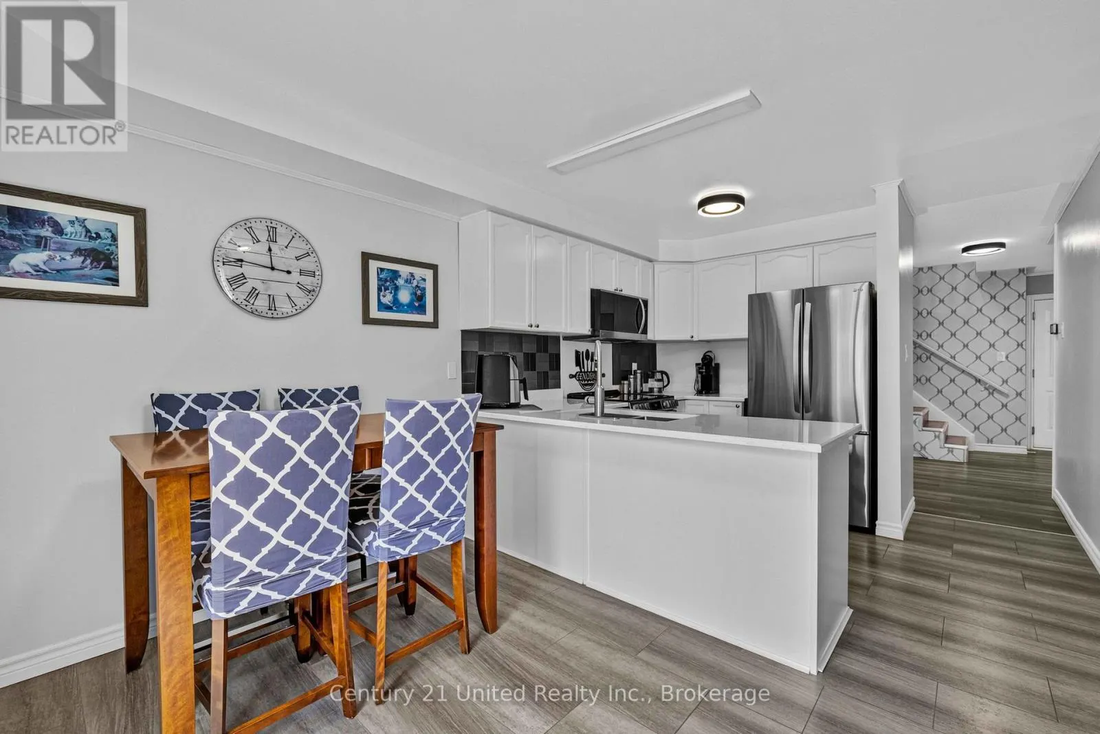 49 WATERVIEW LANE