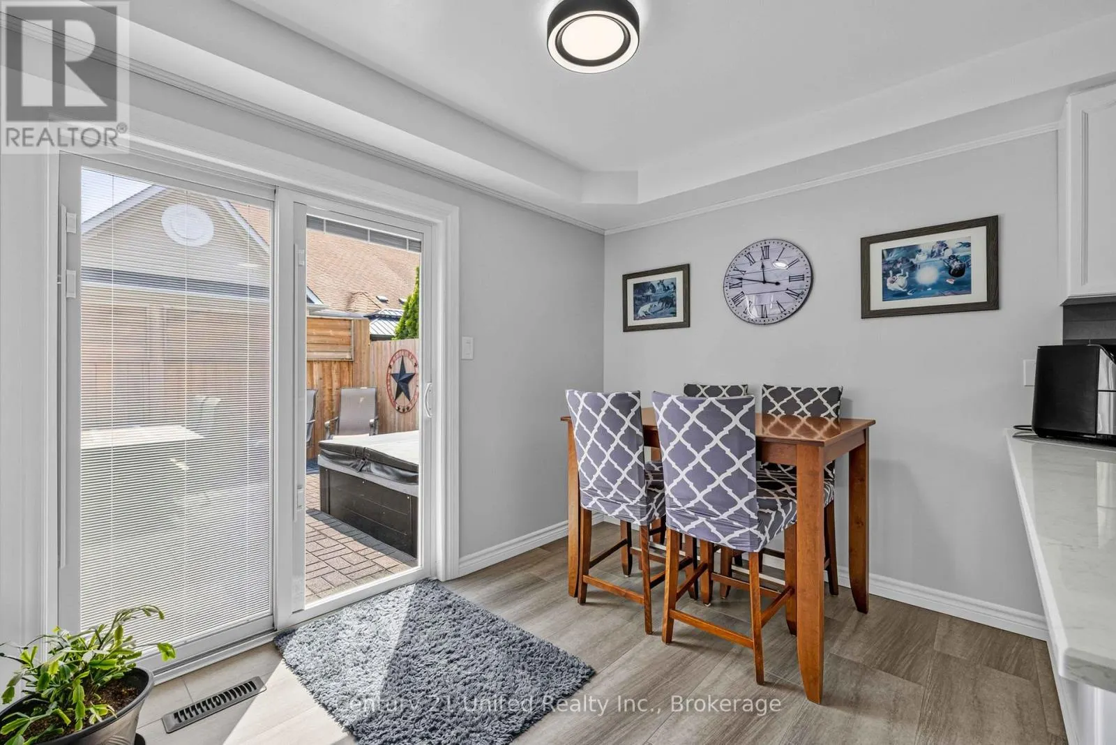 49 WATERVIEW LANE