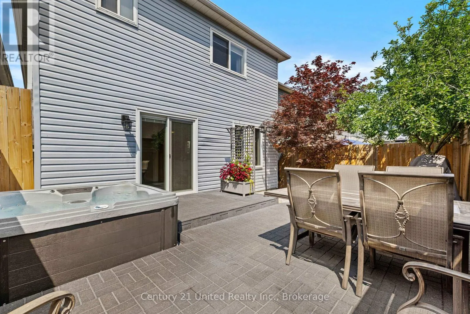 49 WATERVIEW LANE