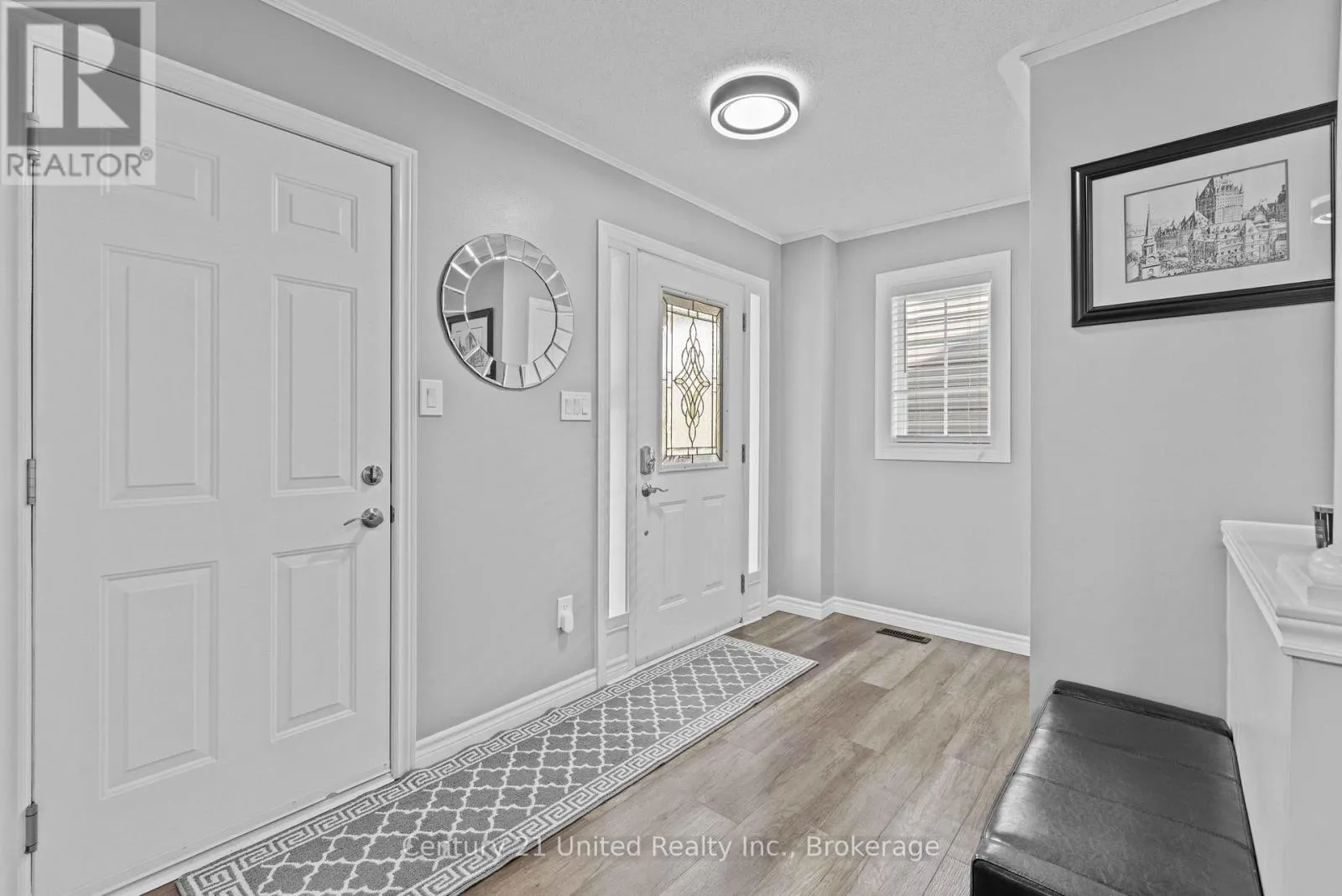 49 WATERVIEW LANE