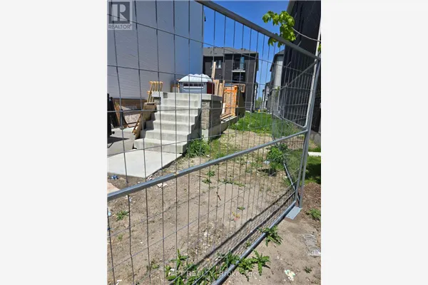 774 EDDYSTONE PATH