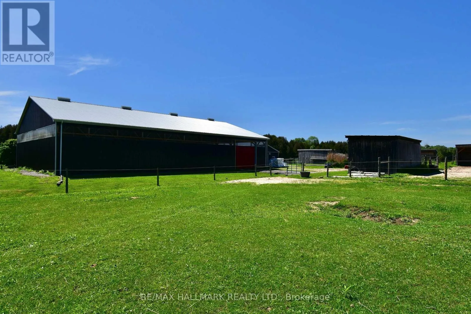 18555 HIGHWAY 12
