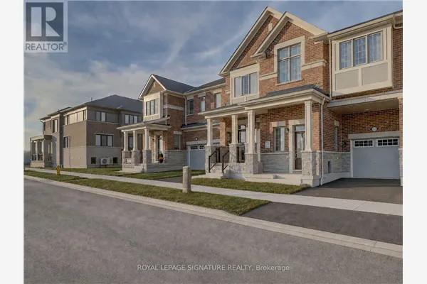 3229 CHIMNEY SWIFT CRESCENT