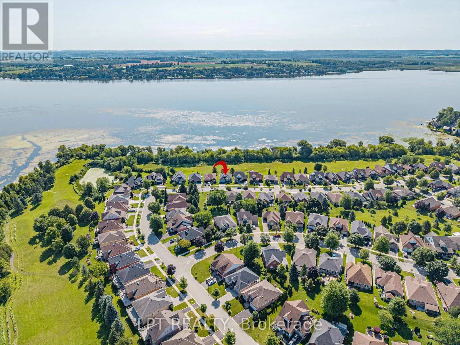 219 WATERBURY CRESCENT