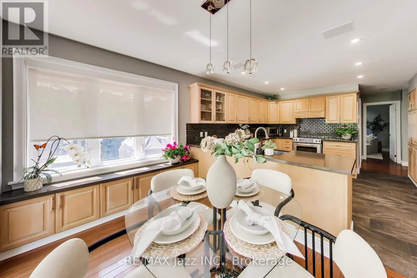 45 WINDSOR VALLEY PLACE