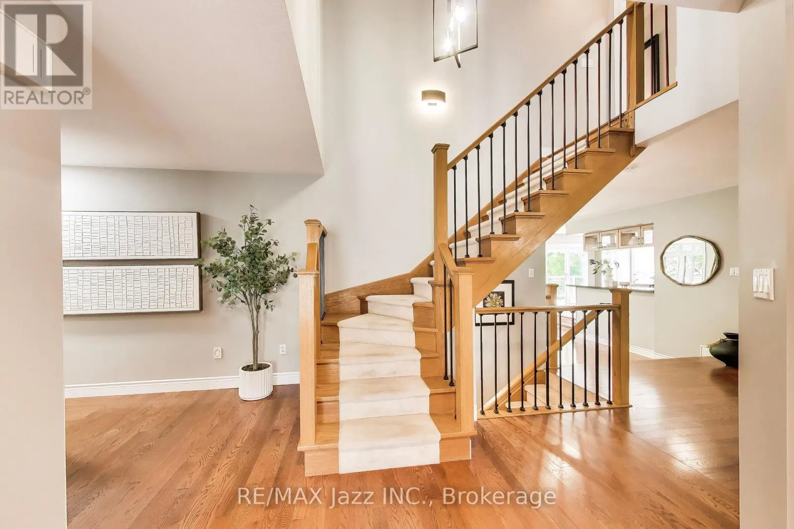 45 WINDSOR VALLEY PLACE