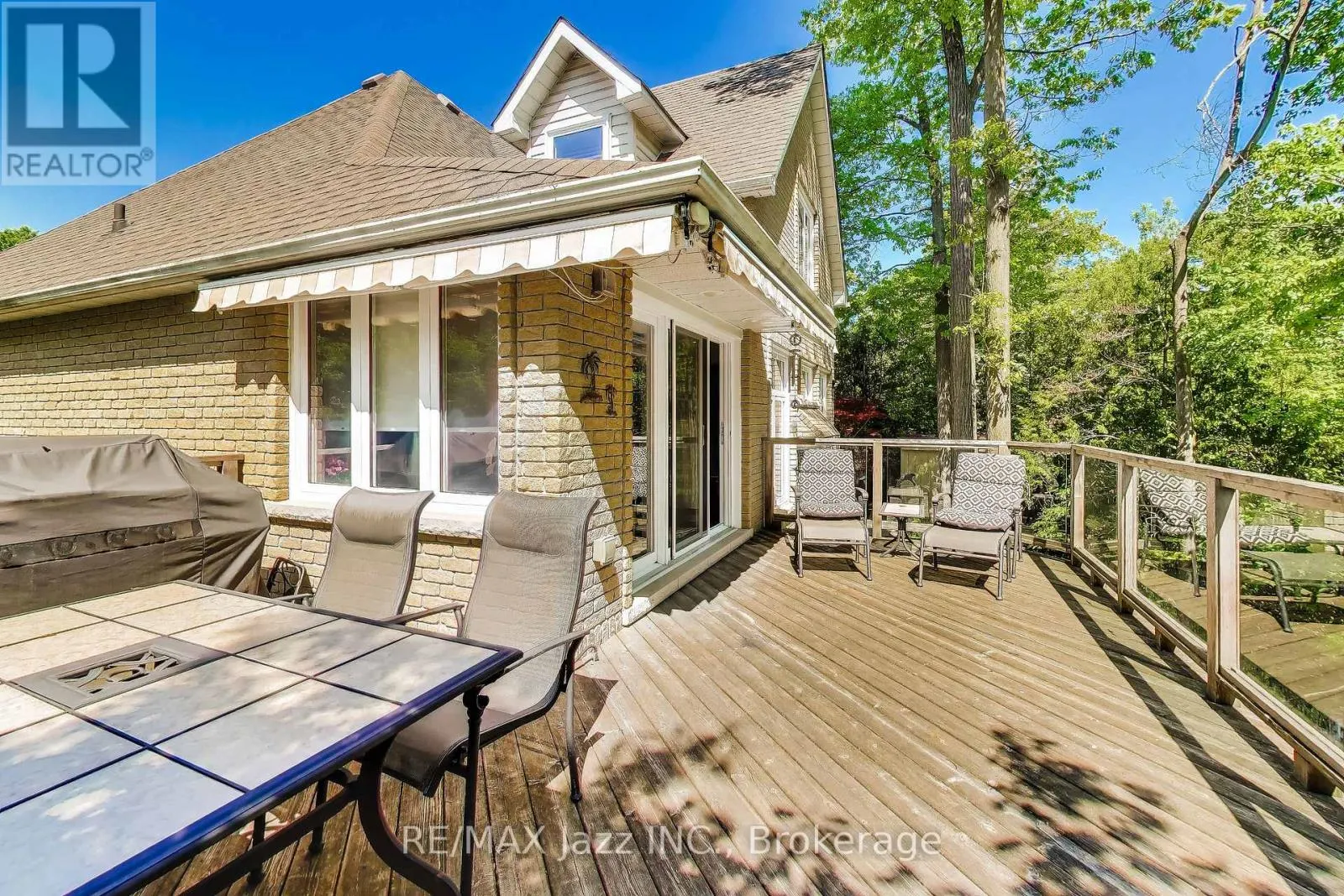 45 WINDSOR VALLEY PLACE