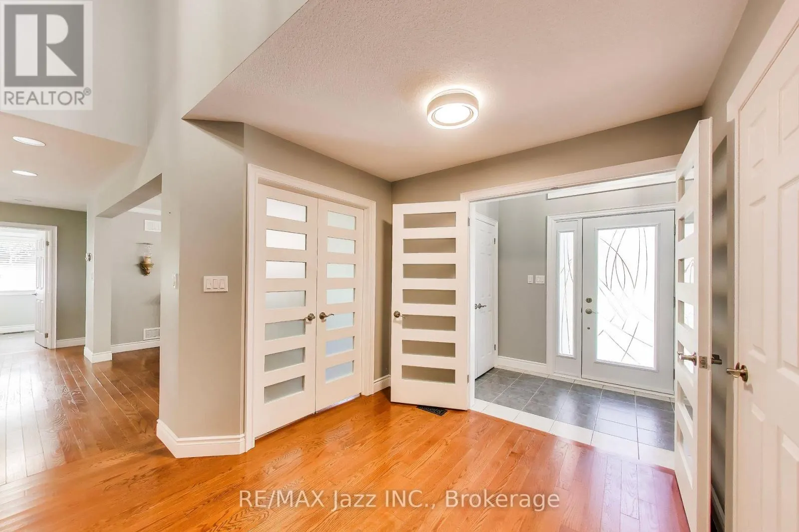 45 WINDSOR VALLEY PLACE