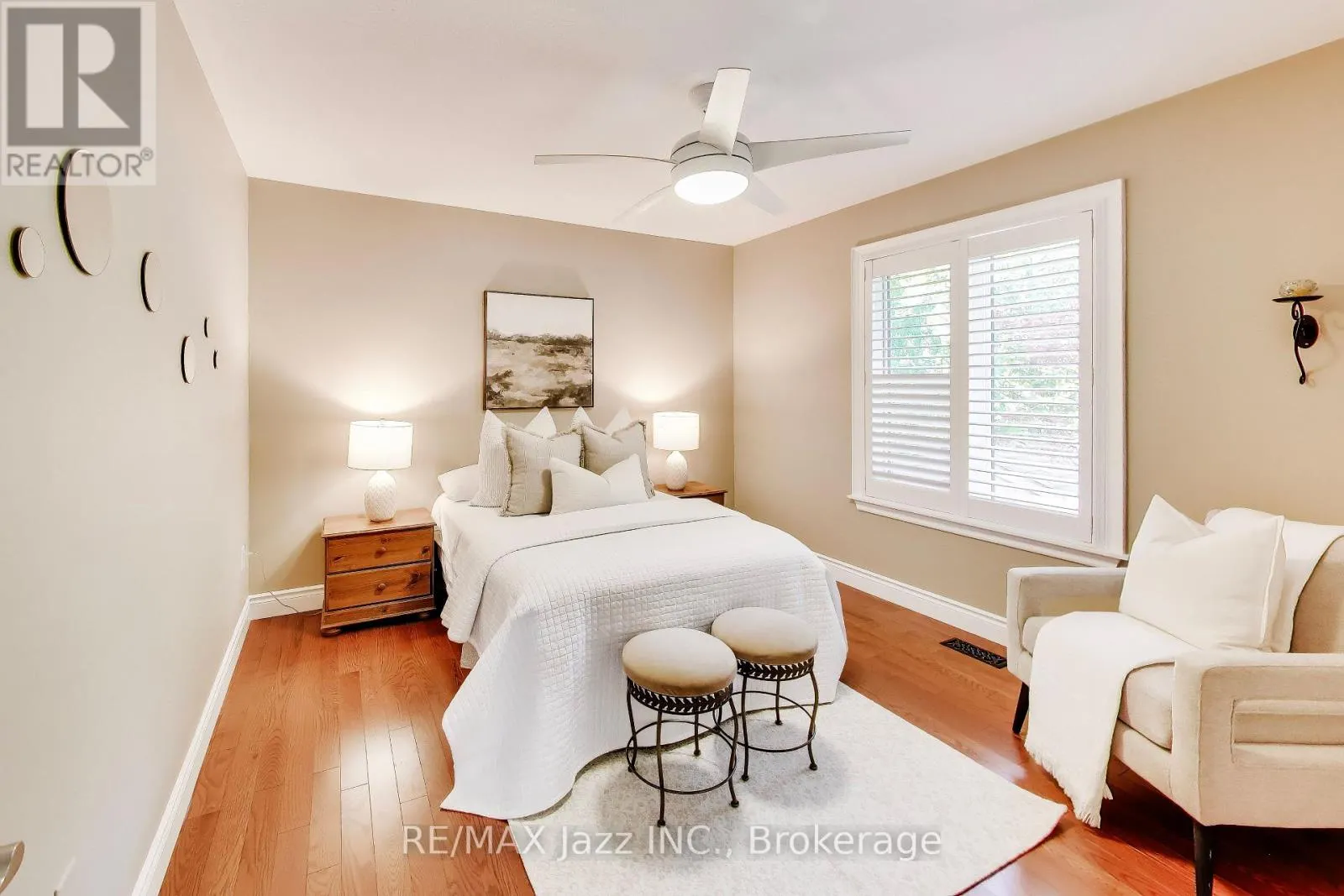 45 WINDSOR VALLEY PLACE