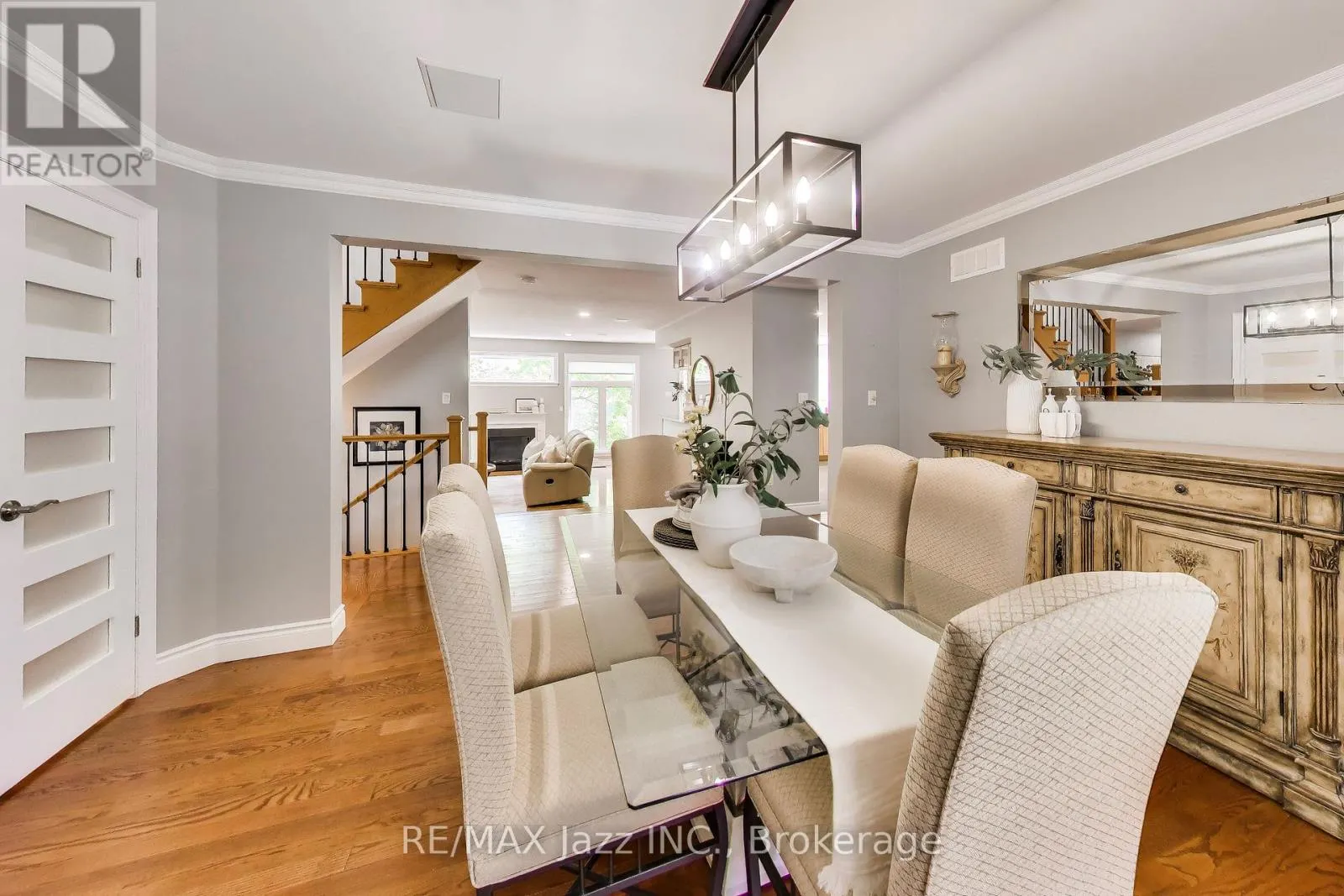 45 WINDSOR VALLEY PLACE
