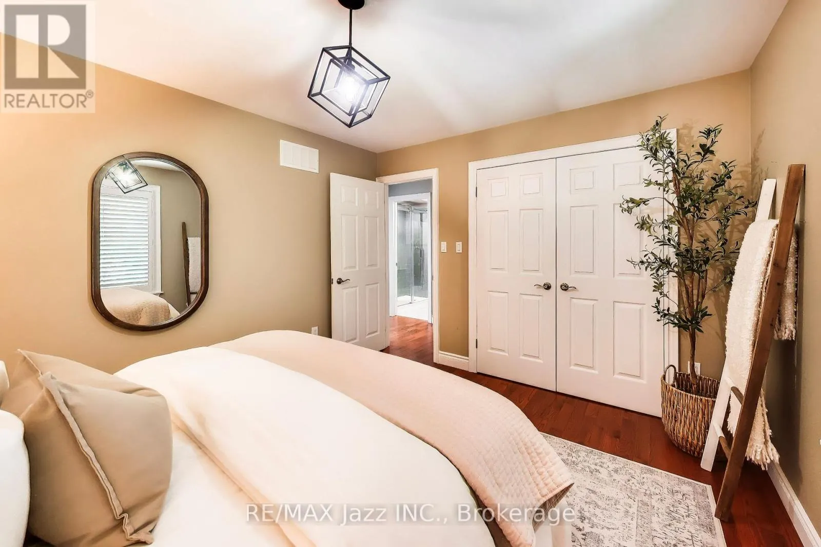 45 WINDSOR VALLEY PLACE