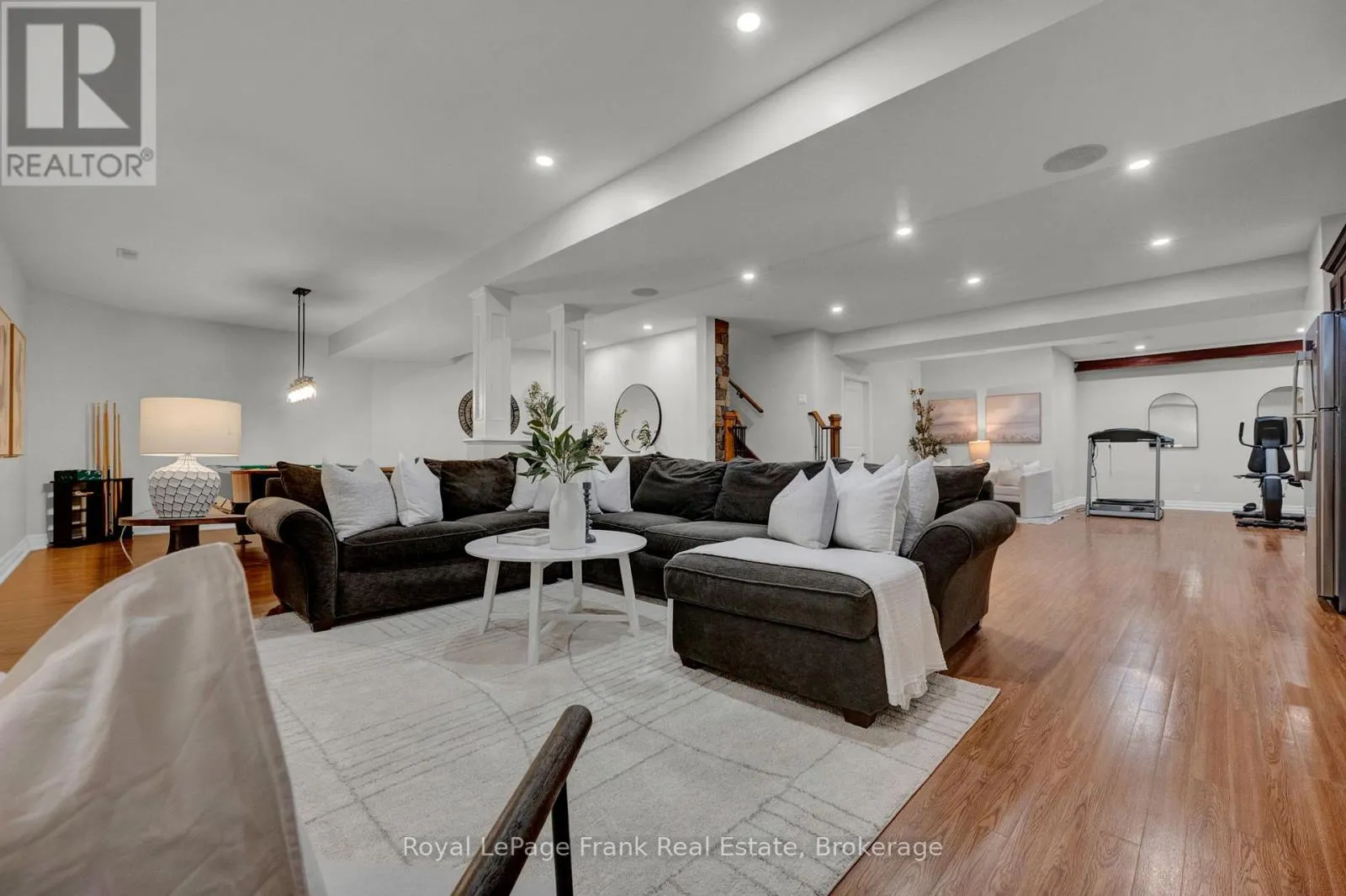 19920 ST CHRISTOPHER'S BEACH ROAD
