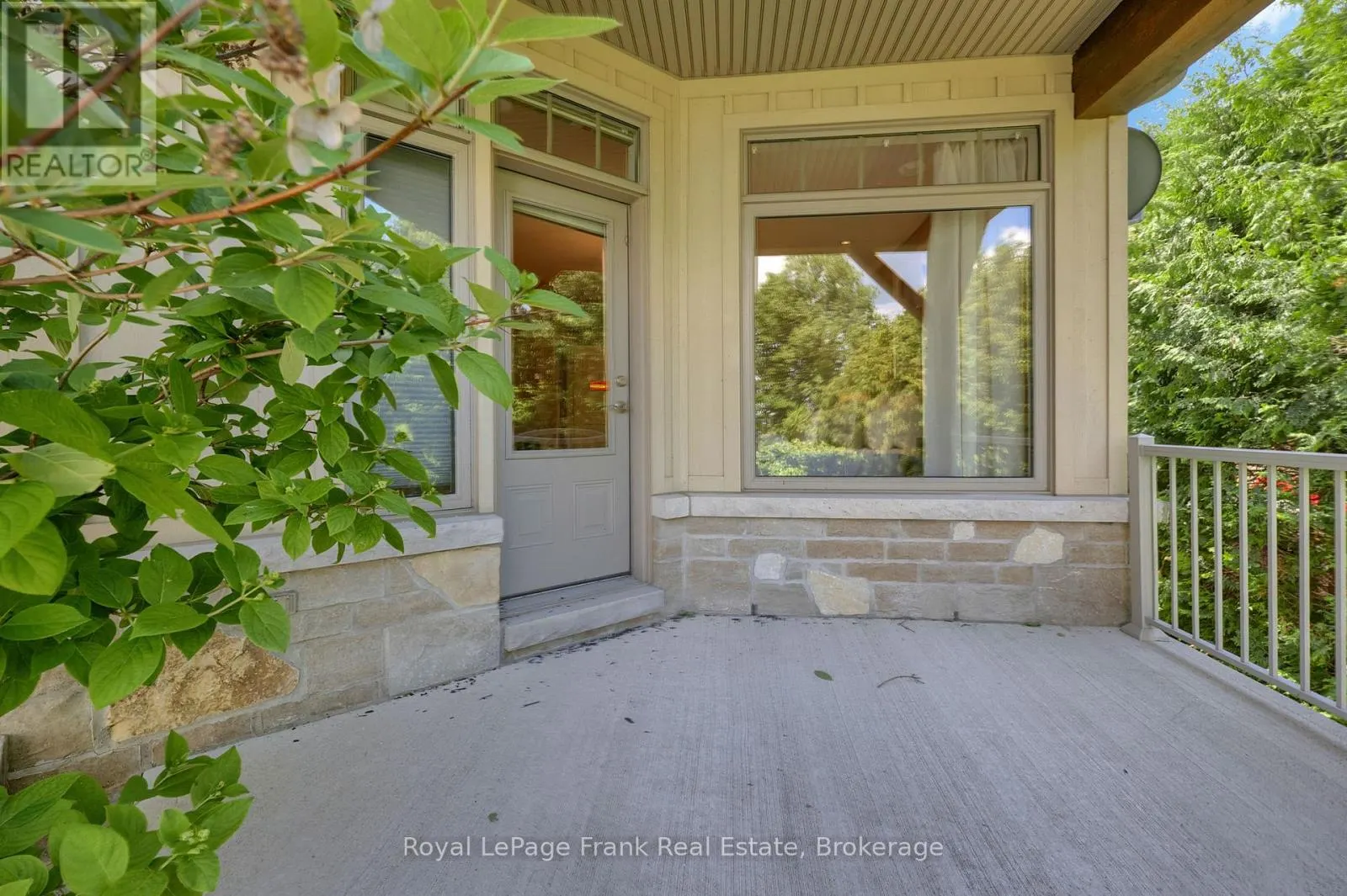 19920 ST CHRISTOPHER'S BEACH ROAD