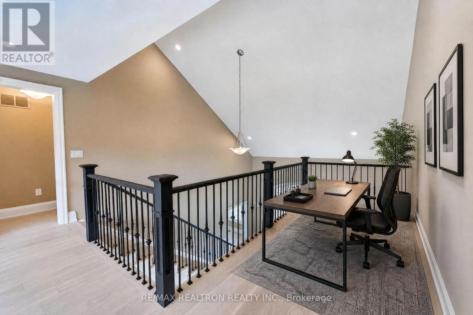 57 LIONEL BYAM DRIVE