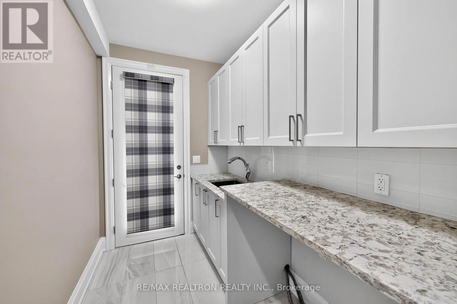 57 LIONEL BYAM DRIVE
