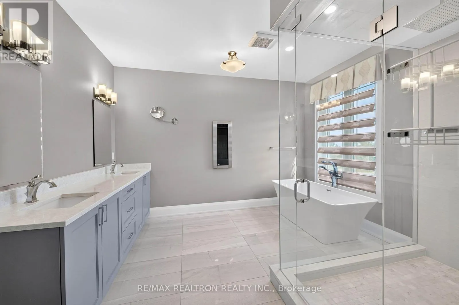 57 LIONEL BYAM DRIVE