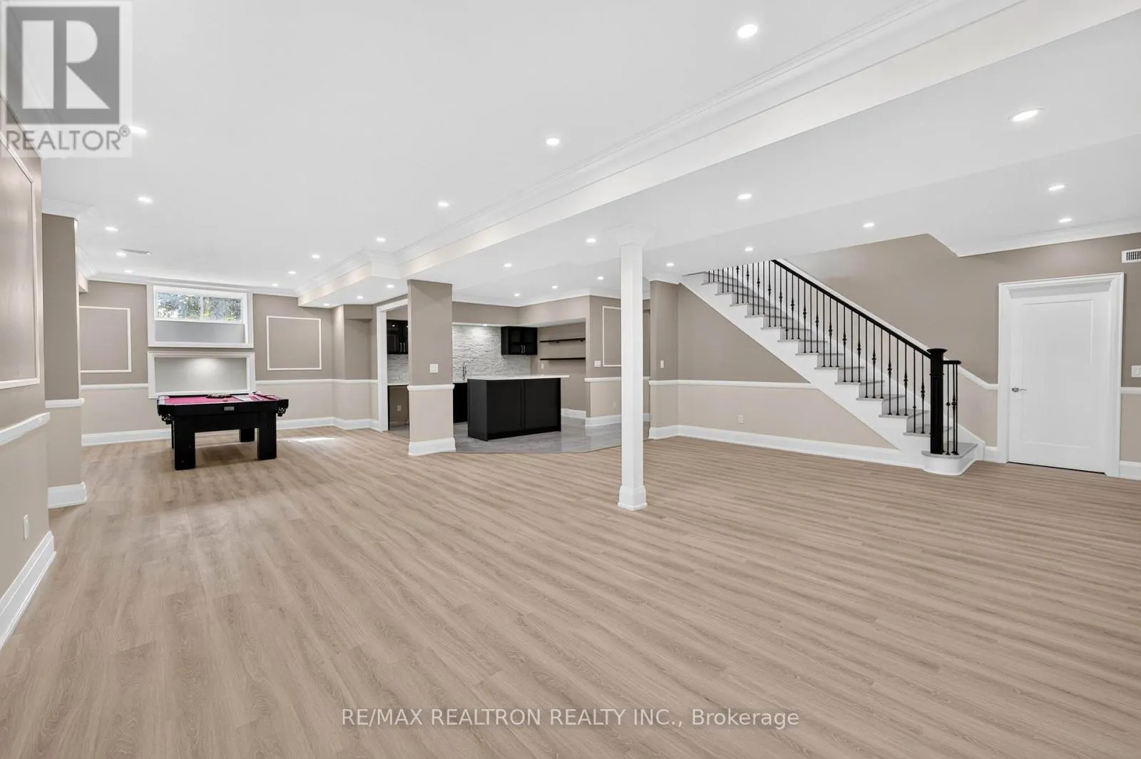 57 LIONEL BYAM DRIVE