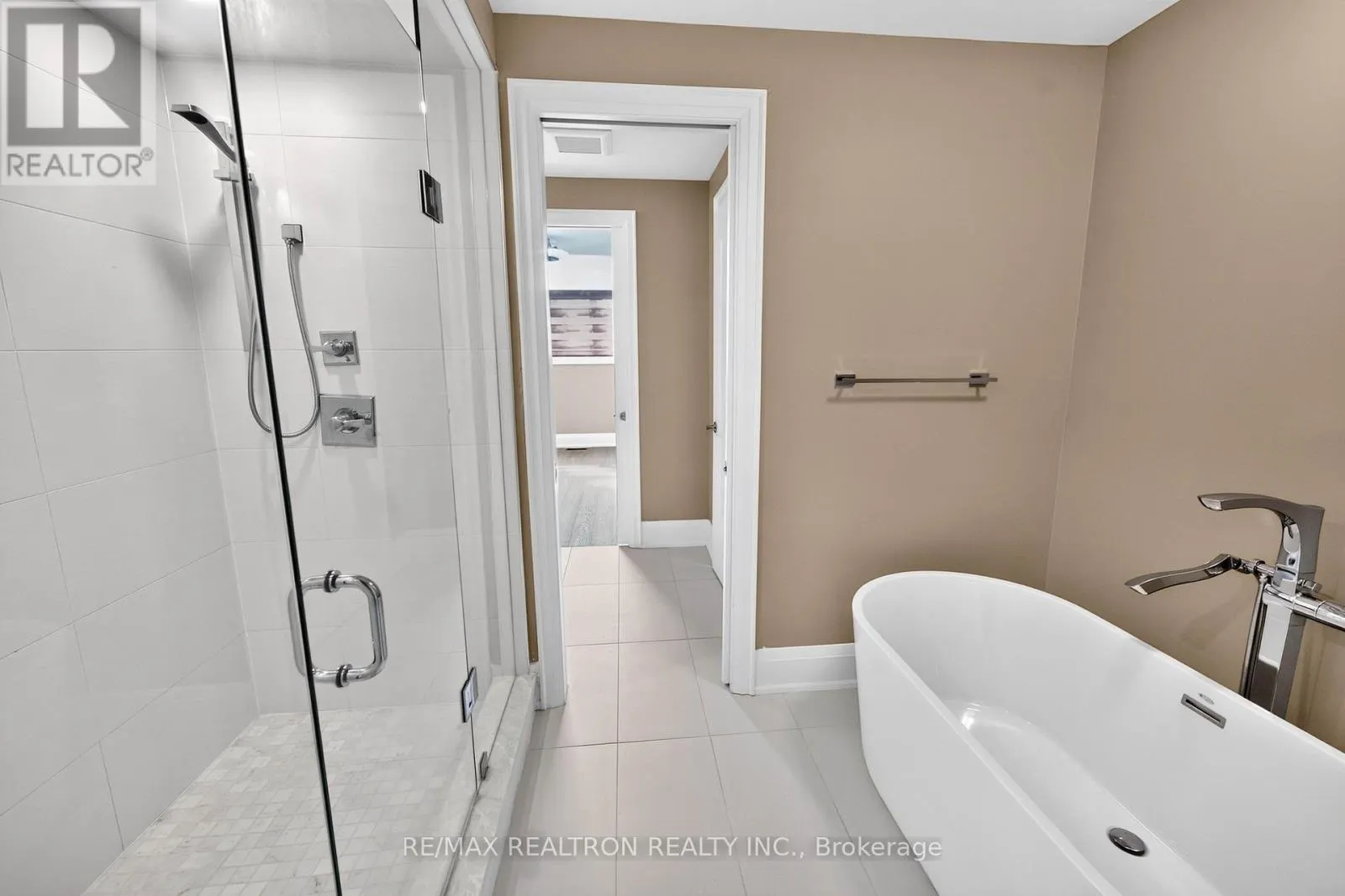 57 LIONEL BYAM DRIVE