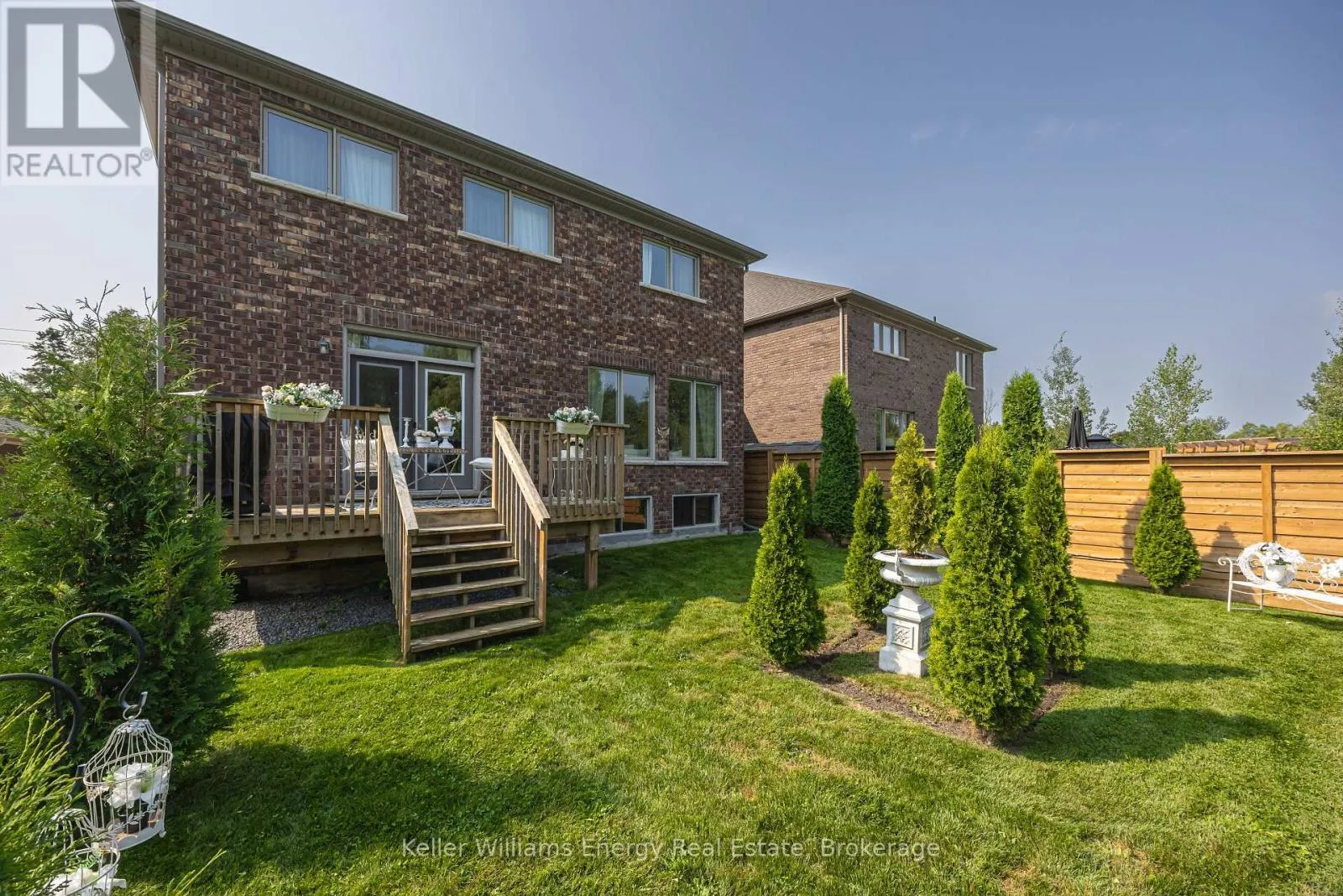 1606 NASH ROAD