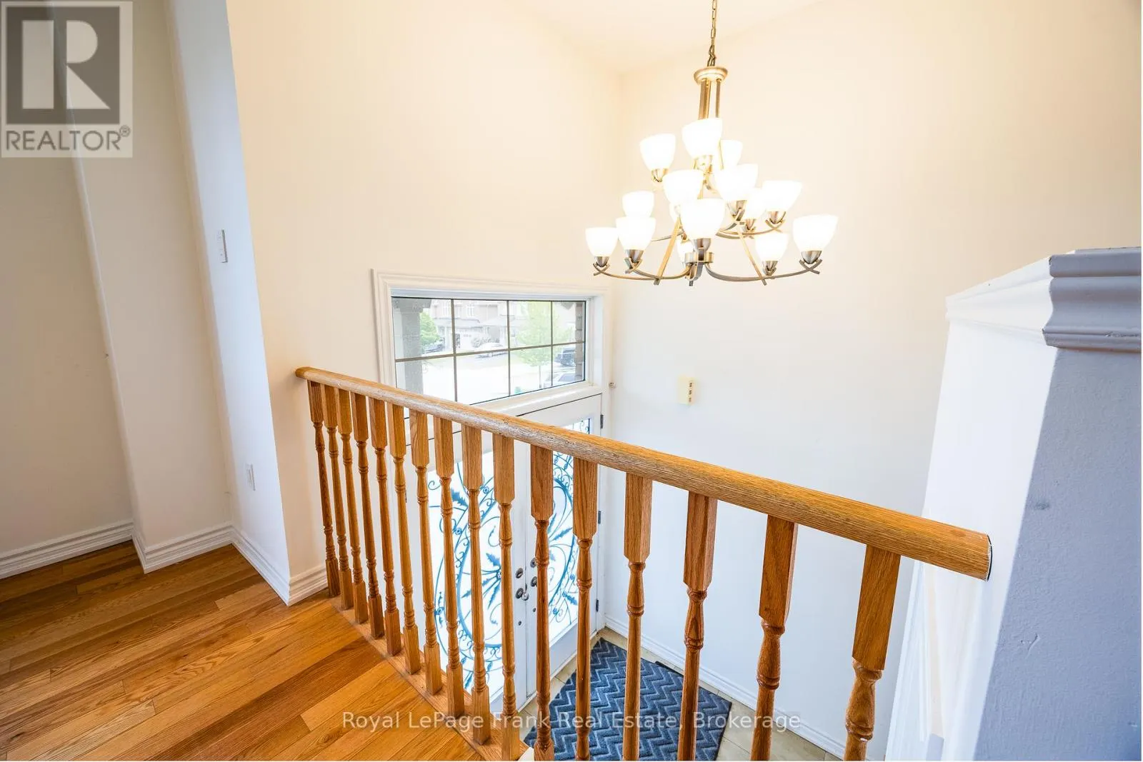 190 LYLE DRIVE