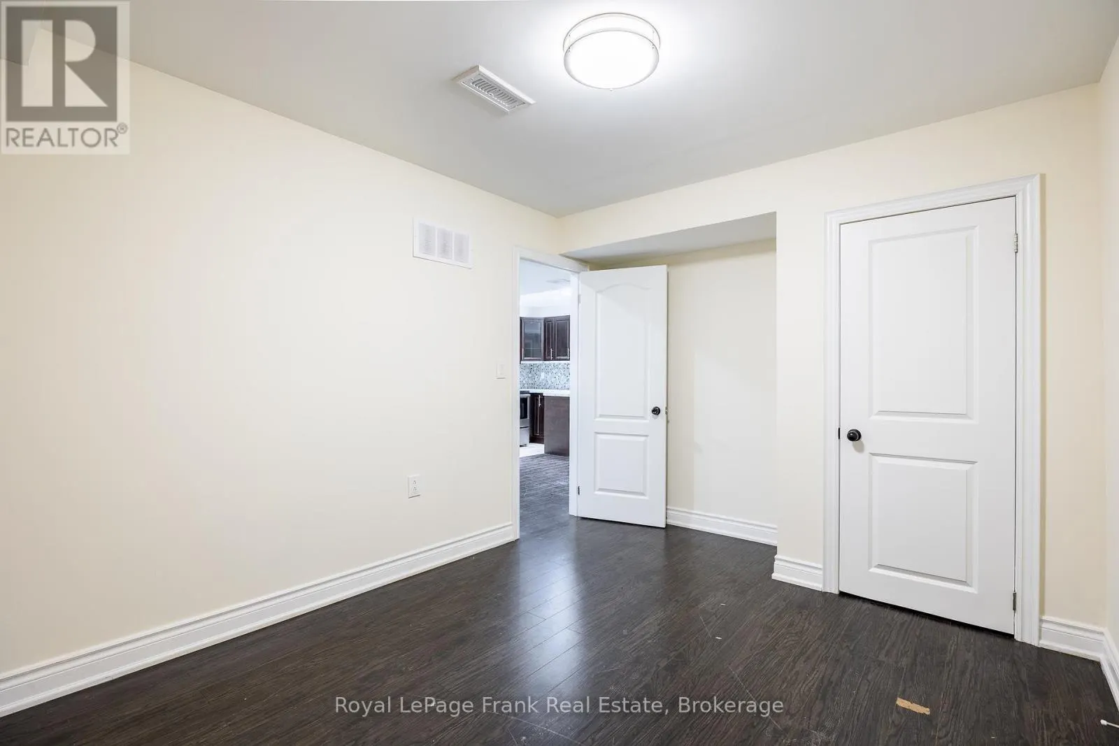 190 LYLE DRIVE