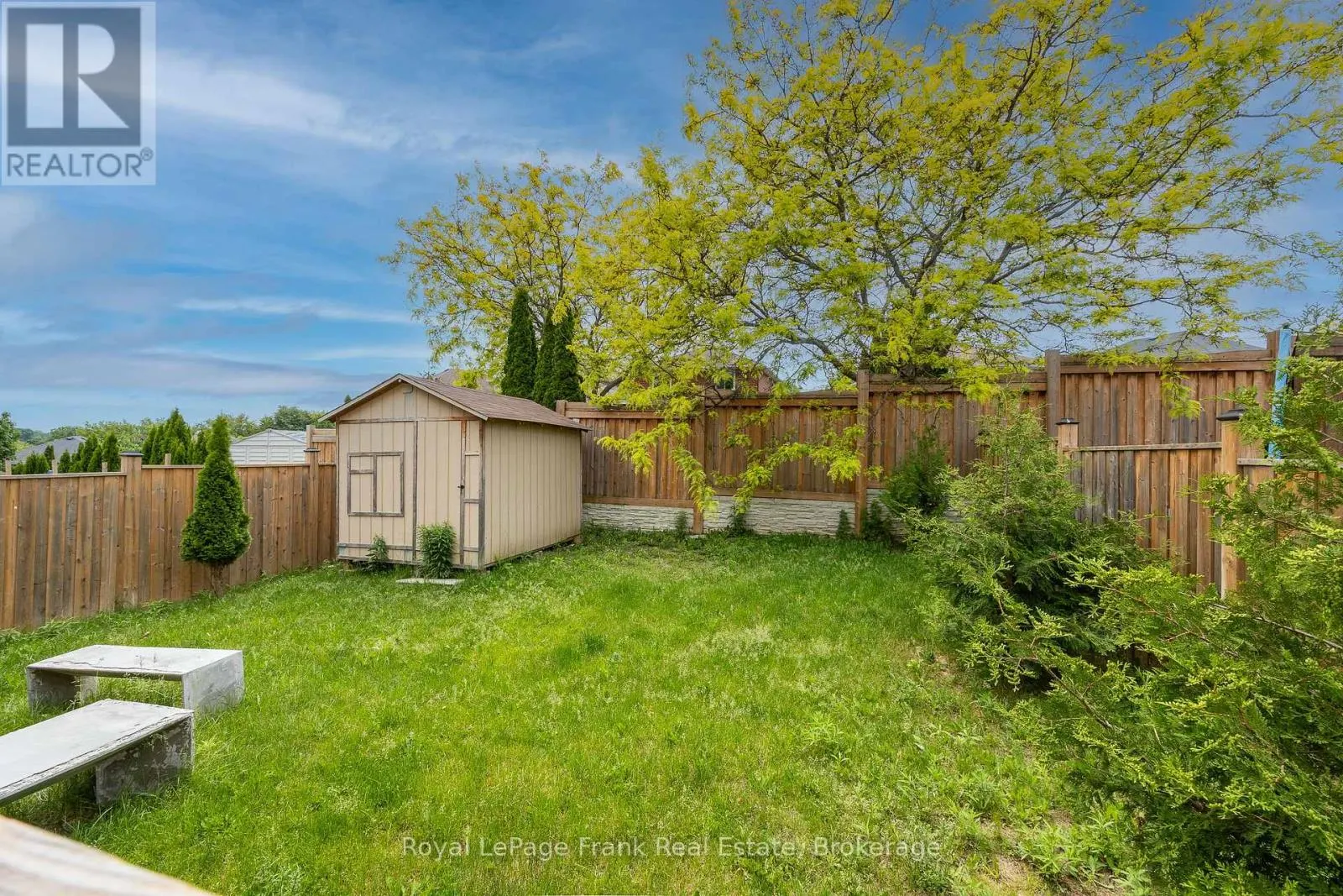 190 LYLE DRIVE