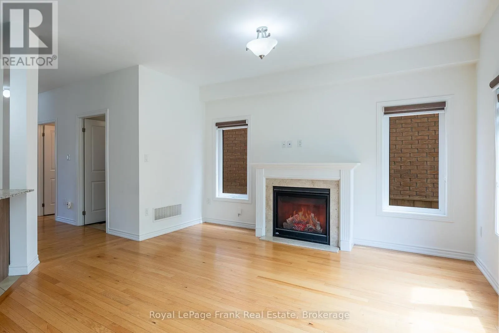 190 LYLE DRIVE