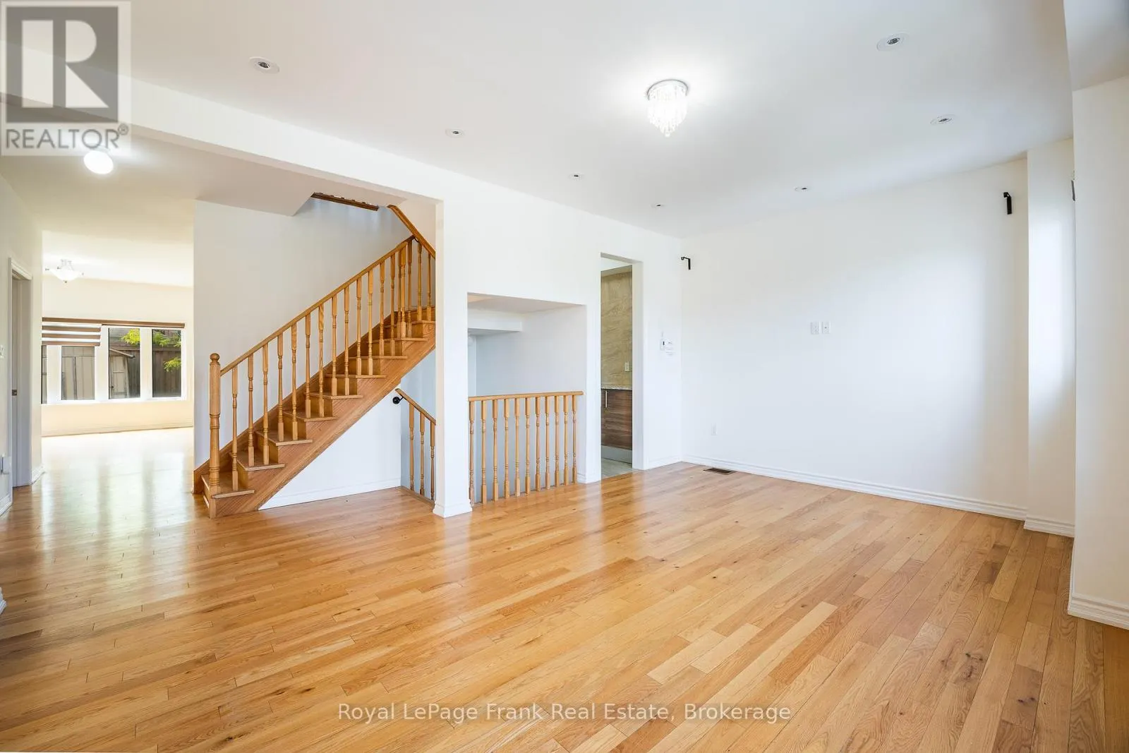 190 LYLE DRIVE