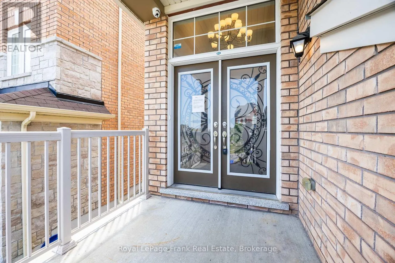 190 LYLE DRIVE