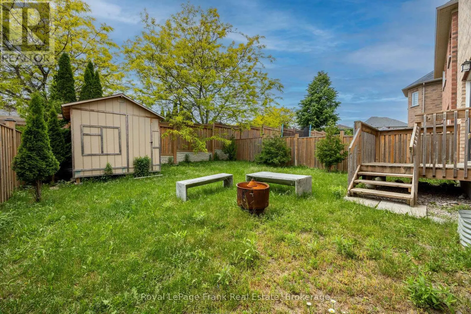 190 LYLE DRIVE
