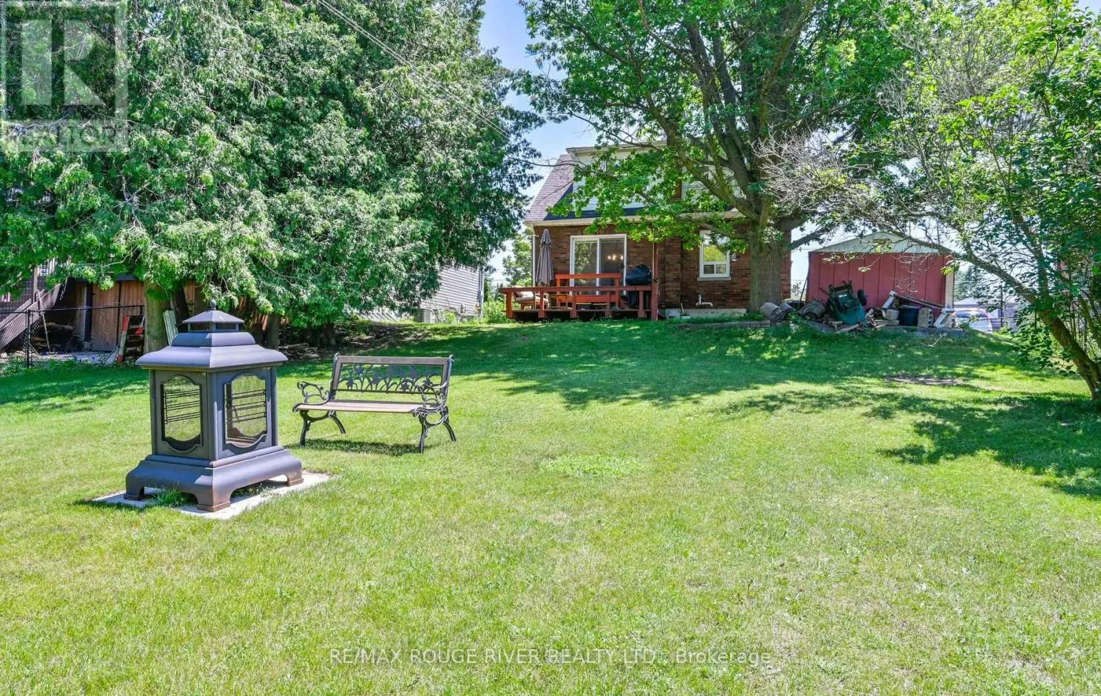 1576 HIGHWAY 2 ROAD