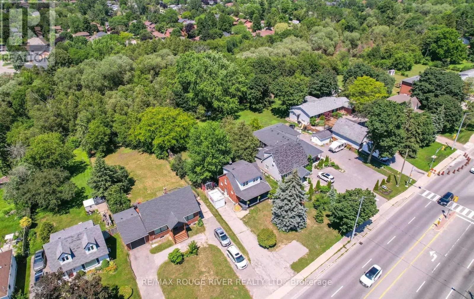 1576 HIGHWAY 2 ROAD