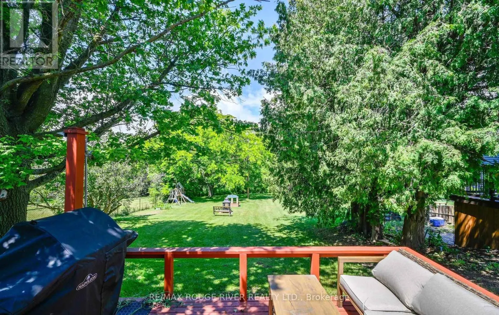 1576 HIGHWAY 2 ROAD