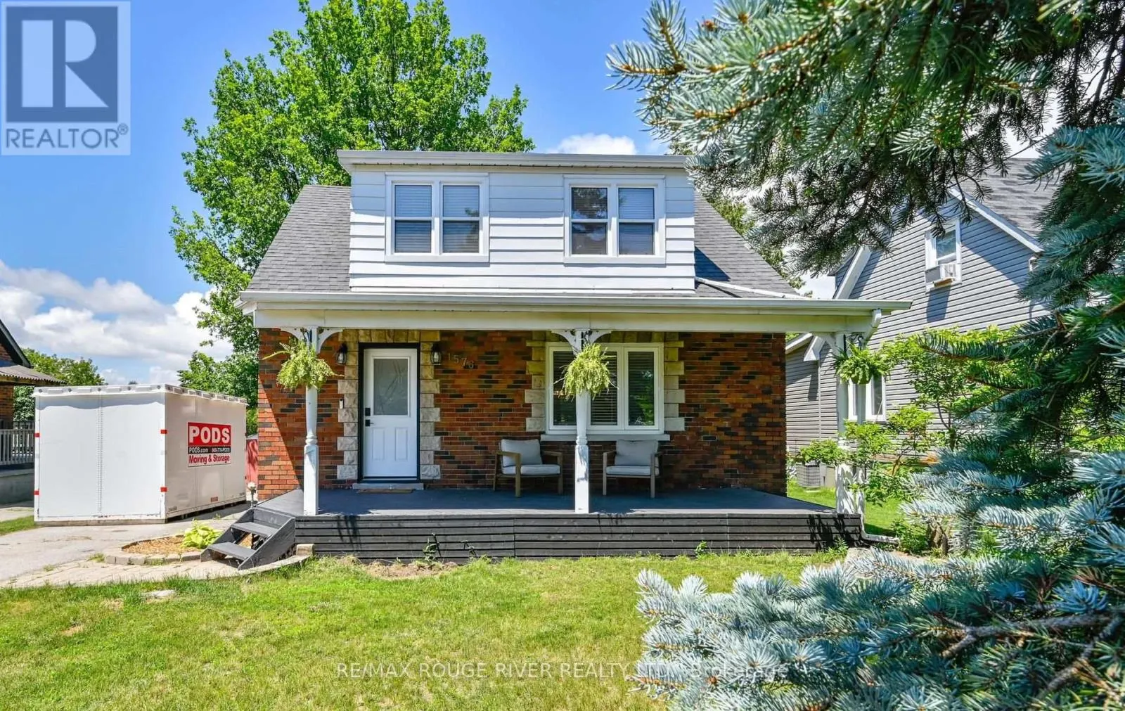 1576 HIGHWAY 2 ROAD