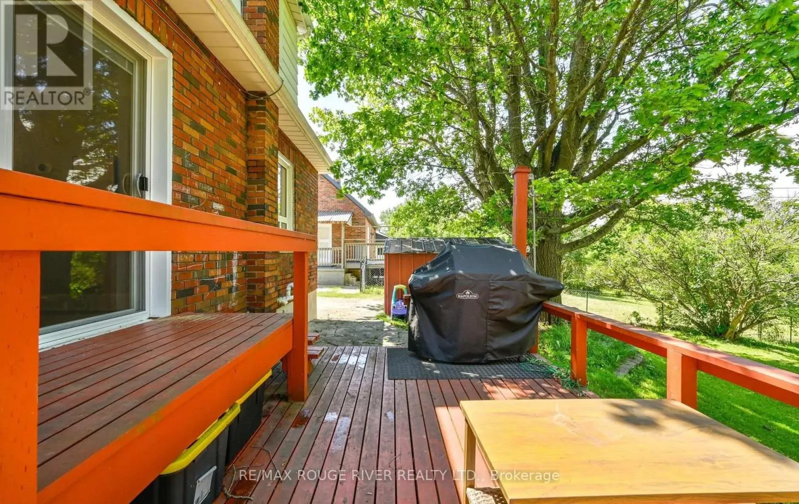 1576 HIGHWAY 2 ROAD