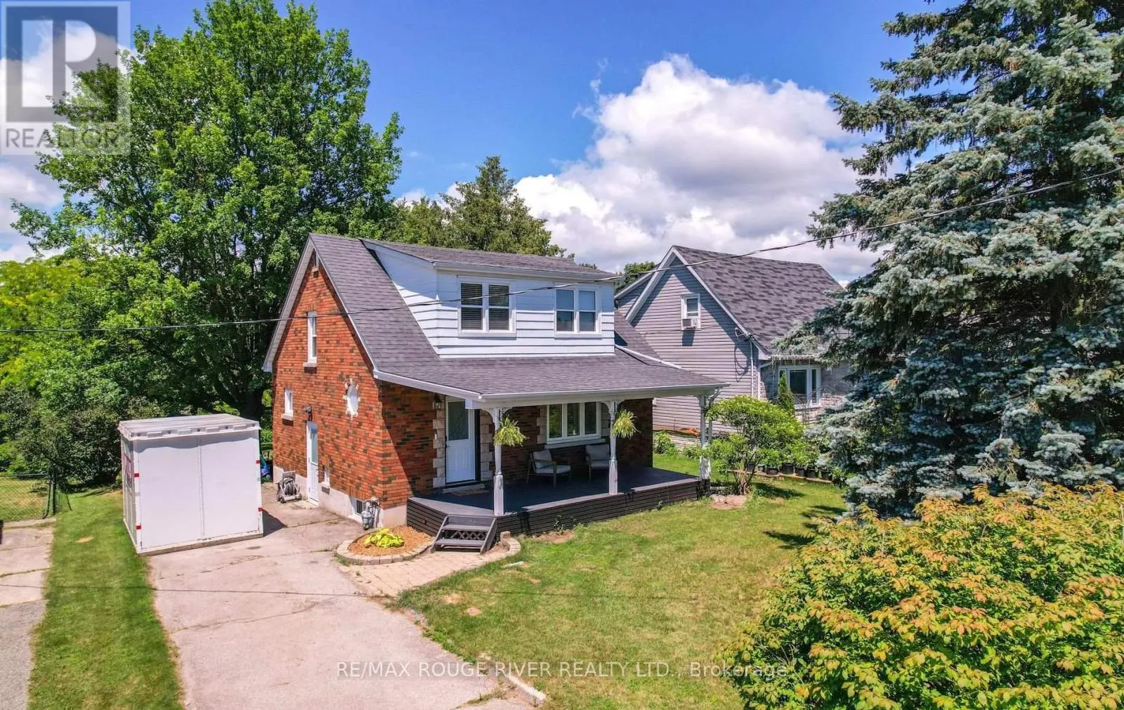 1576 HIGHWAY 2 ROAD