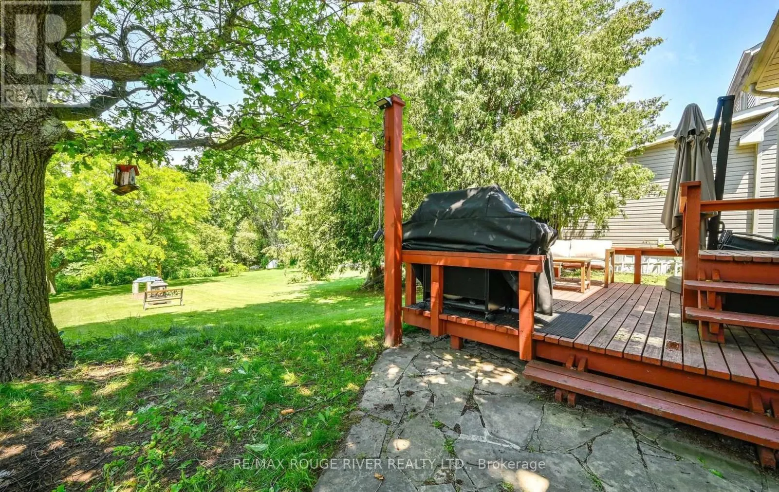 1576 HIGHWAY 2 ROAD