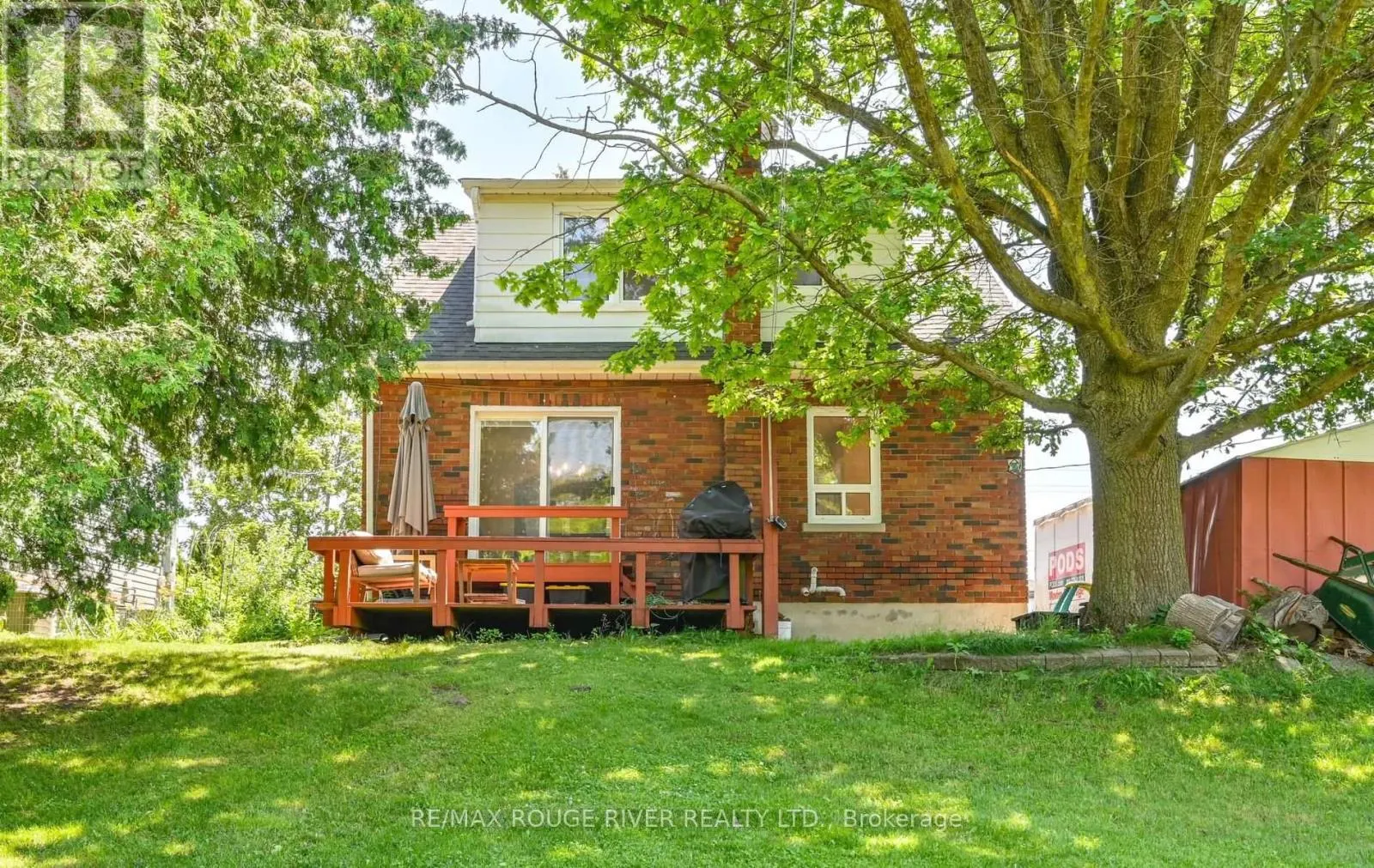 1576 HIGHWAY 2 ROAD