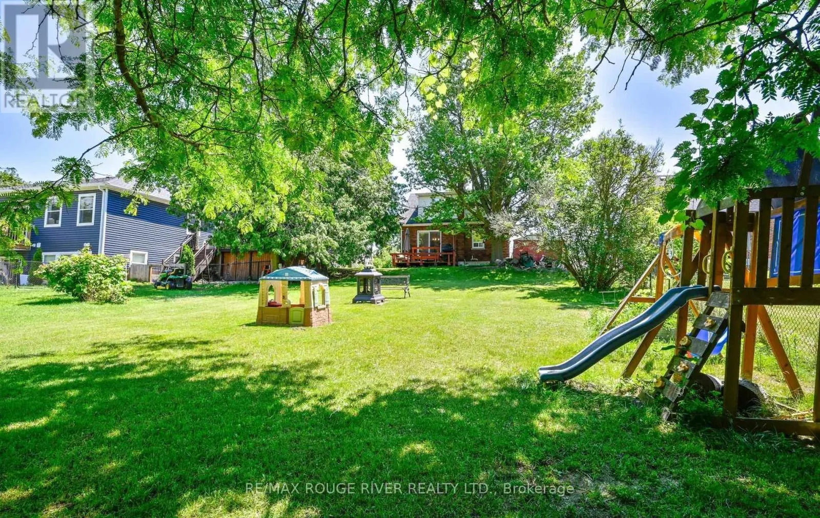 1576 HIGHWAY 2 ROAD