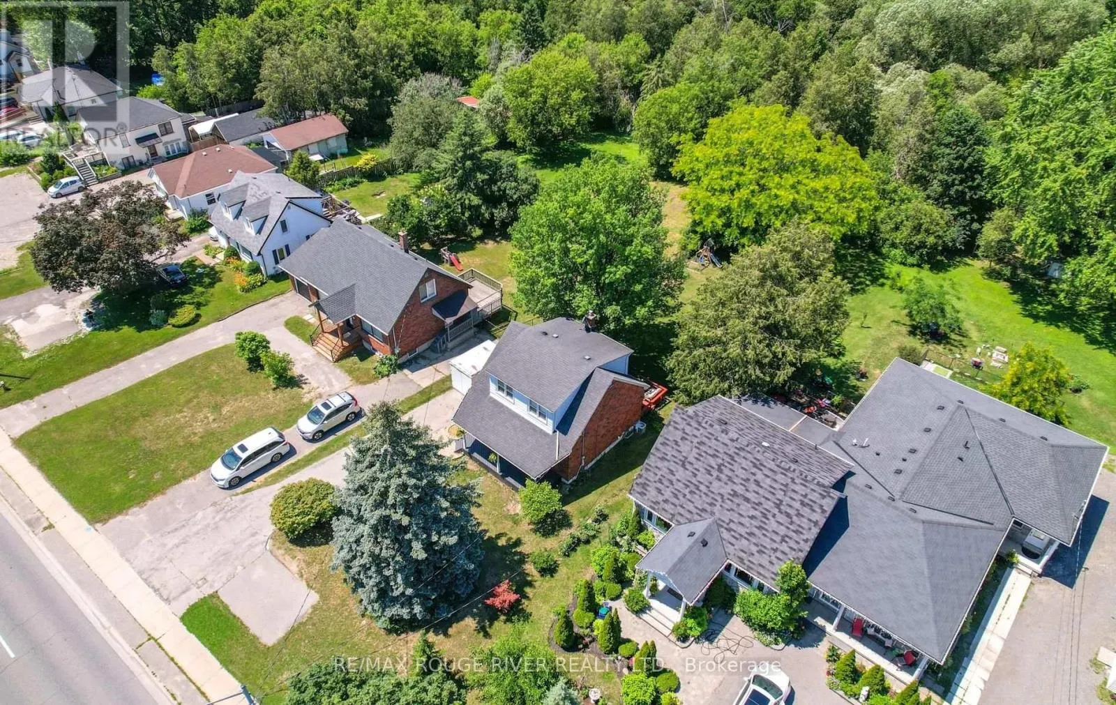 1576 HIGHWAY 2 ROAD