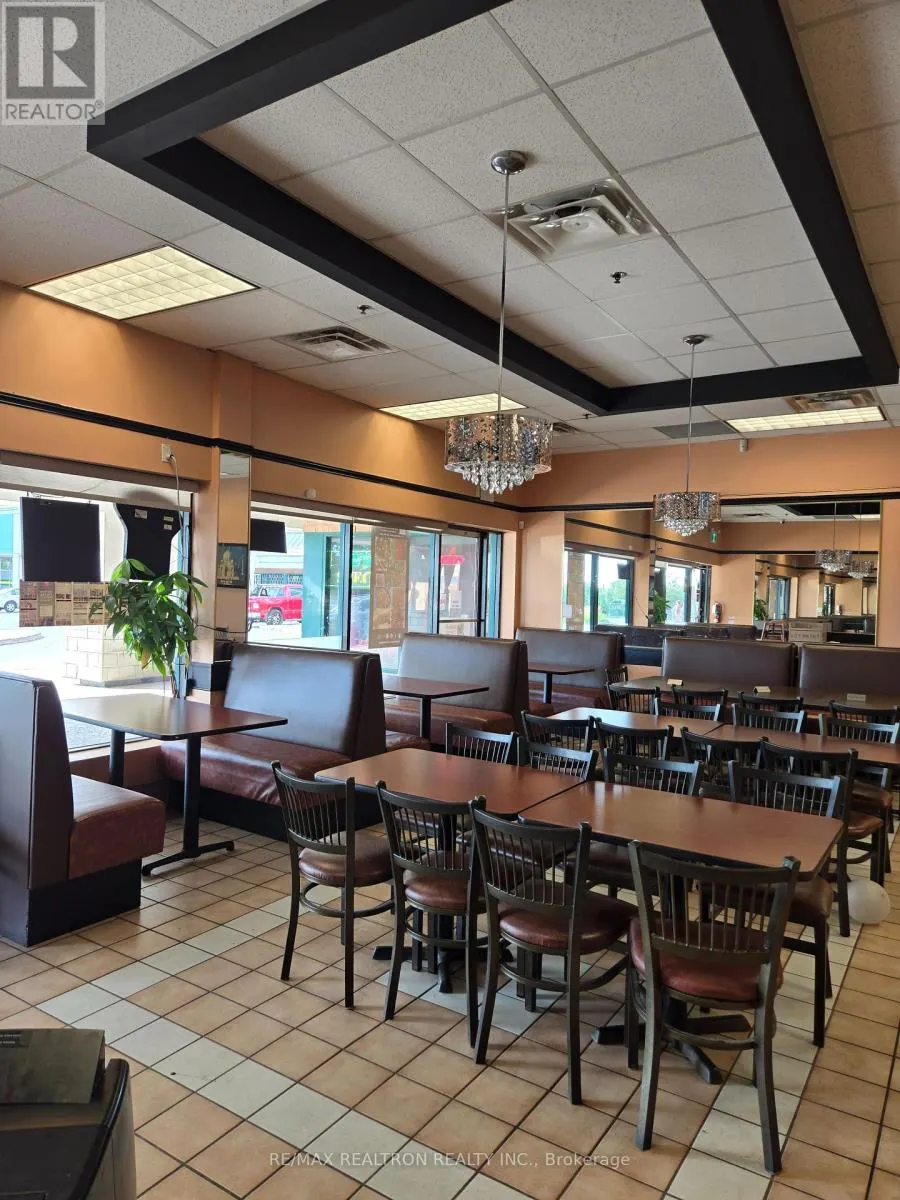 8 - 475 WESTNEY ROAD