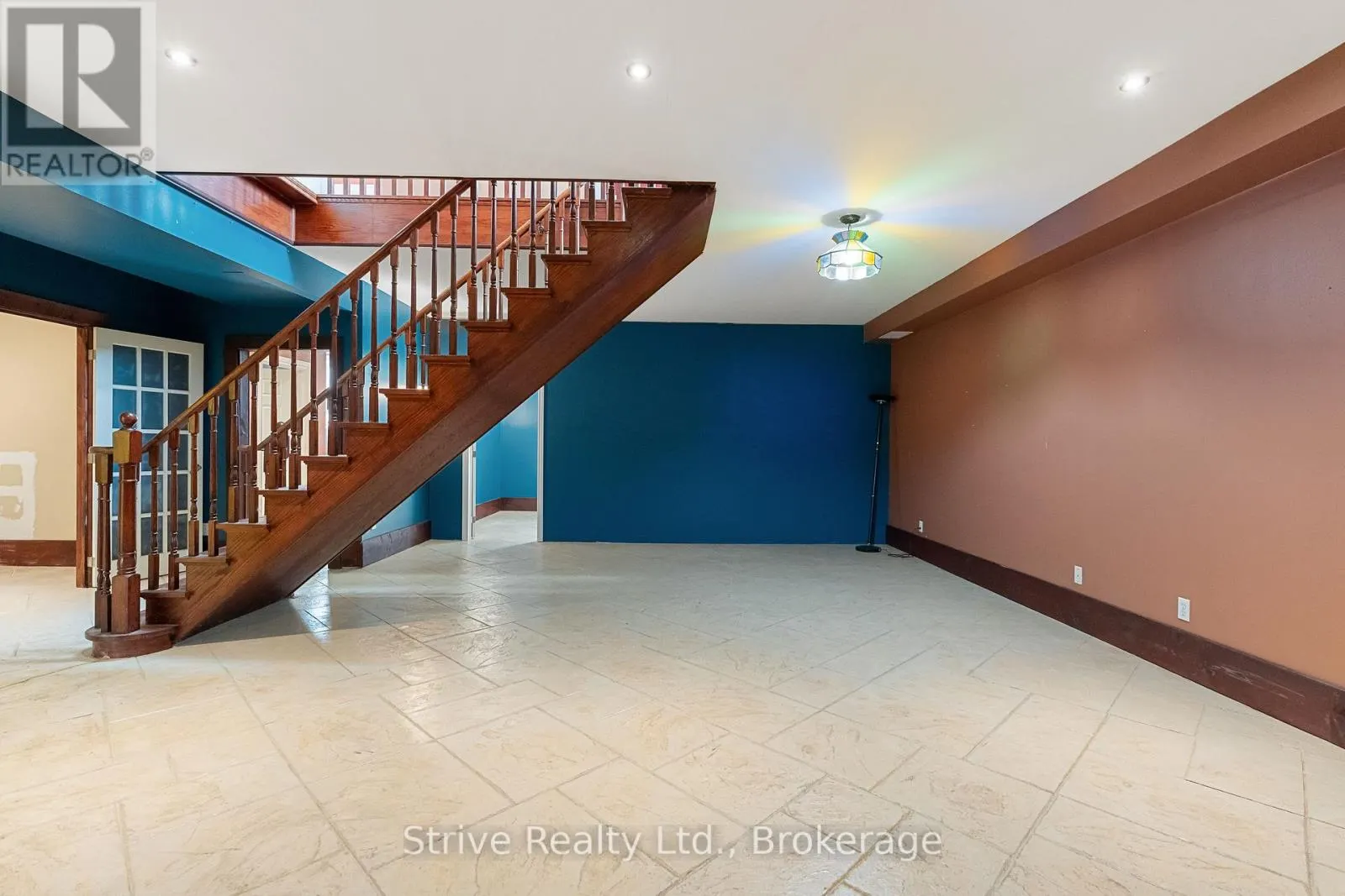 5659 GILMORE ROAD