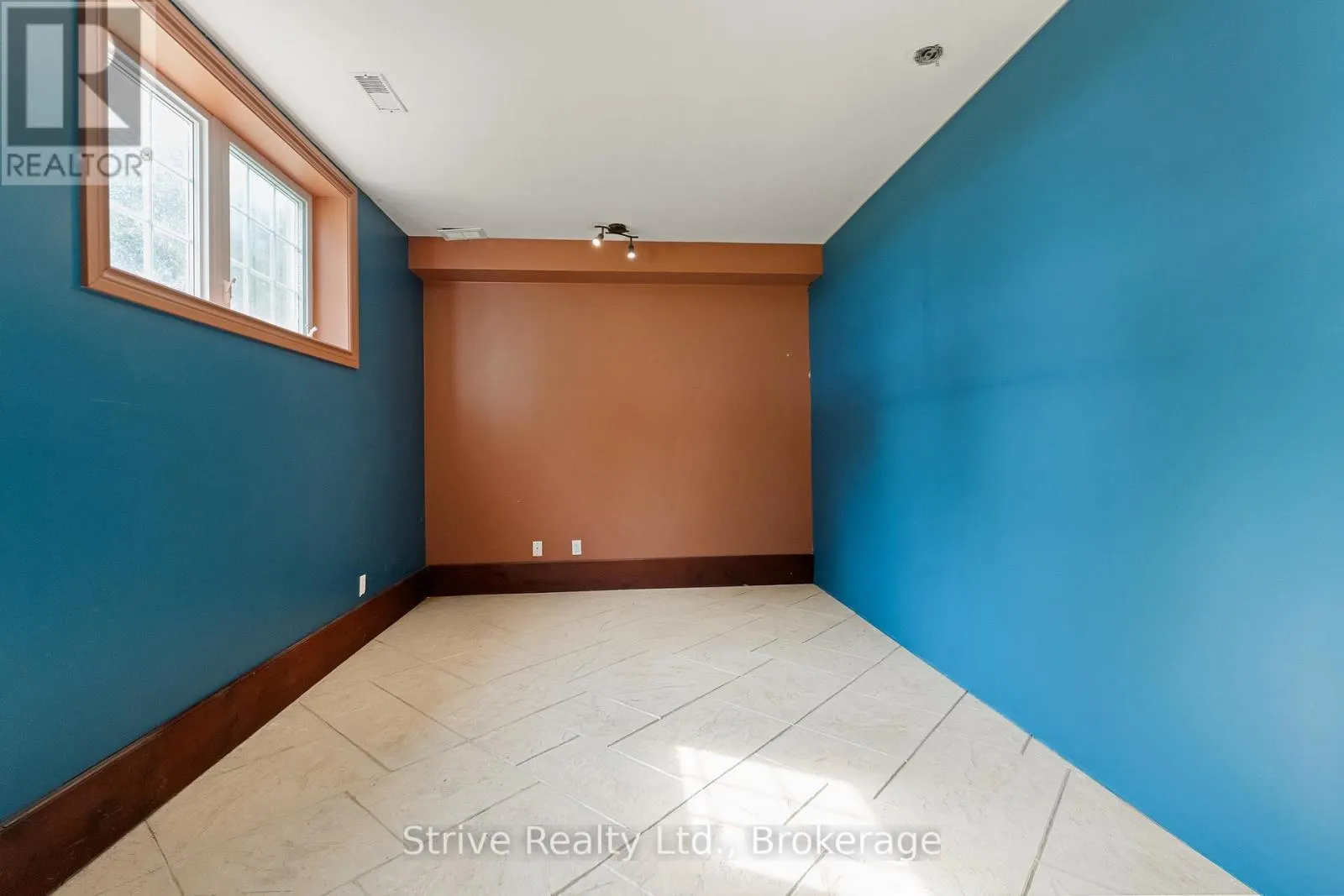 5659 GILMORE ROAD